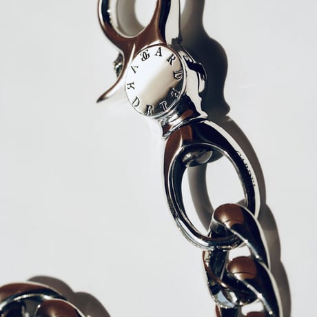 GD WALLET CHAIN