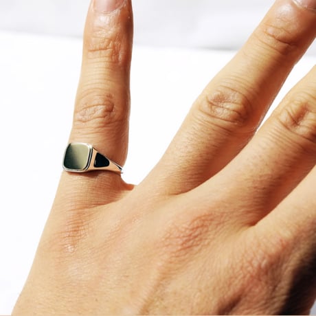 ELEMENT RING