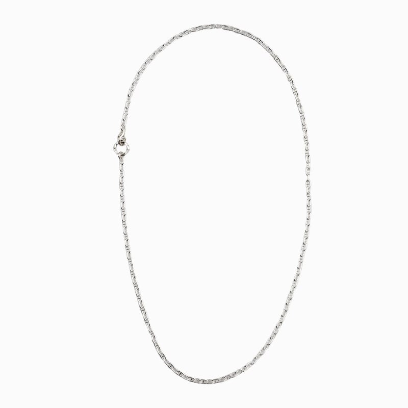 コレクション le lien lien chain necklace (公式Web限定) | GARDEL