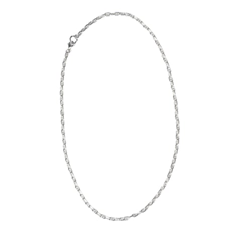LIEN CHAINE NECKLACE(L)