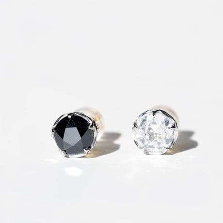 ROLLING STAR PIERCE