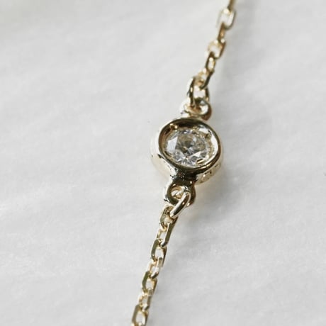 FAIRY LARME BRACELET