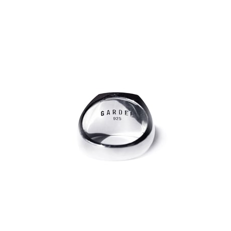 ROI RING P (SV)
