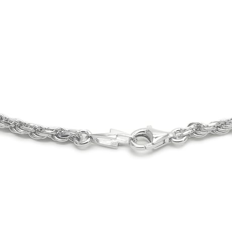 RAY BRACELET (PRE3 SV)
