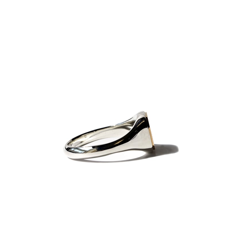 ELEMENT RING | GARDEL