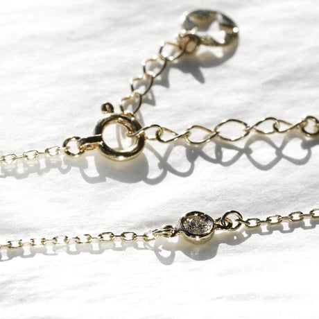 FAIRY LARME BRACELET