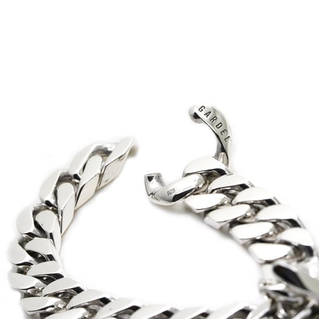 N.C BRACELET