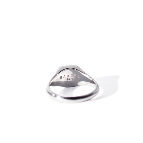 ELEMENT RING(SV)