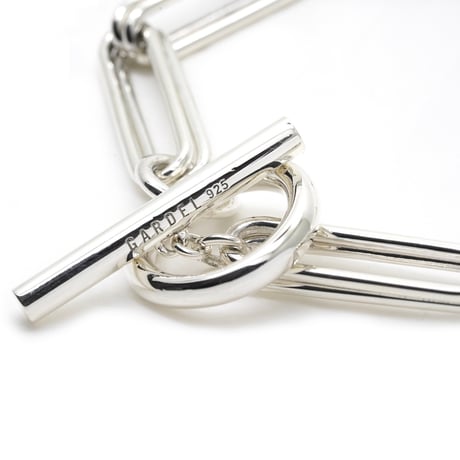 W.E BRACELET
