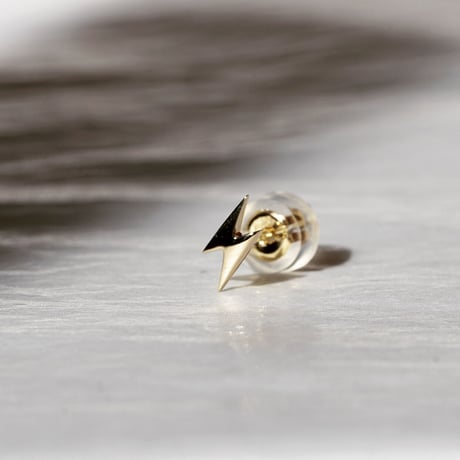 ECLAIR PIERCE(K18YG)