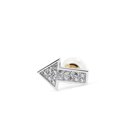 ARROW PIERCE (SV)