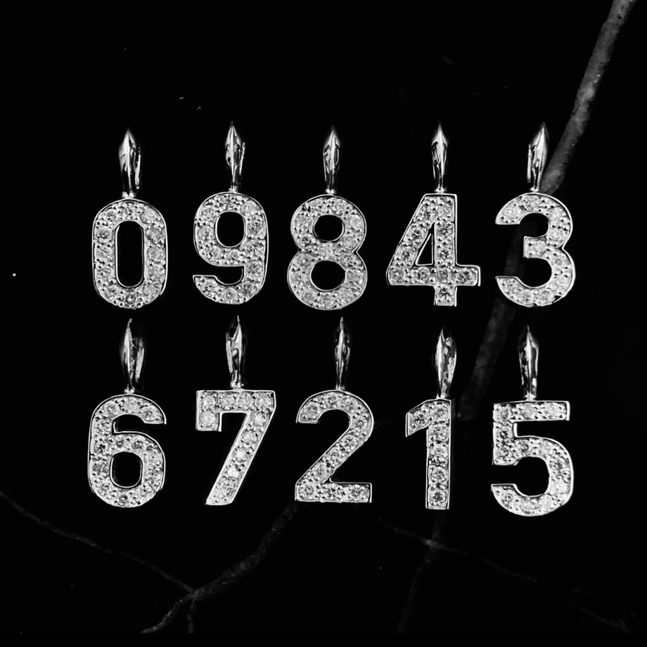 6350e56ad7e1d82161cd7b81