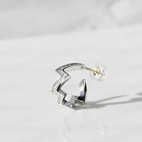 LG PIERCE