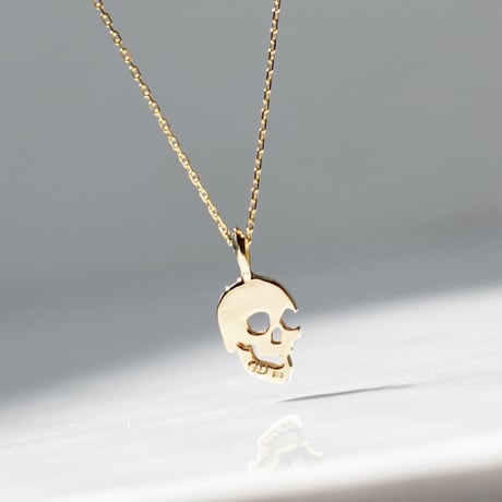 RATIO NECKLACE