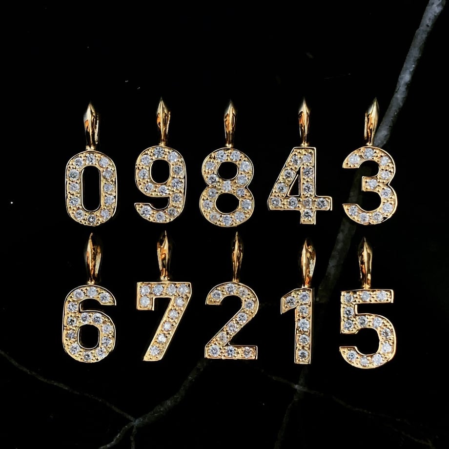 5e8325bee20b043307f87815