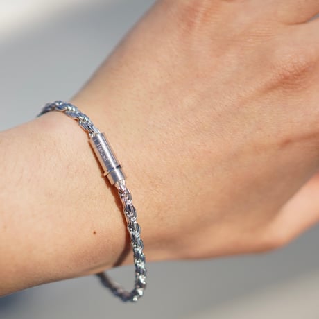 CATENA BRACELET
