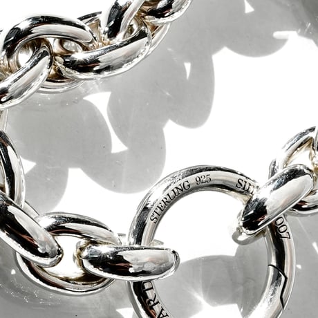 SOIE BRACELET