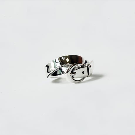 GRACE RING (P)
