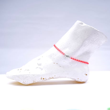 FLEUR ANKLET (11種類より)