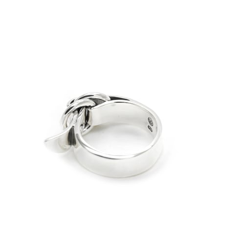 FALCON RING