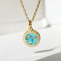 (特注制作) GDP-041