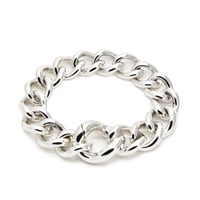 EMT BRACELET