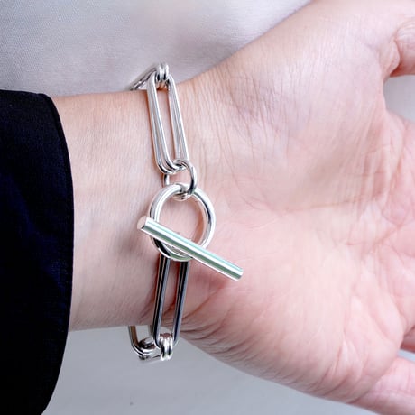 W.E BRACELET