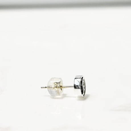 GDE-013