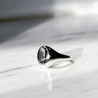 FASCINO RING