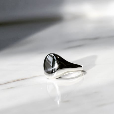 FASCINO RING