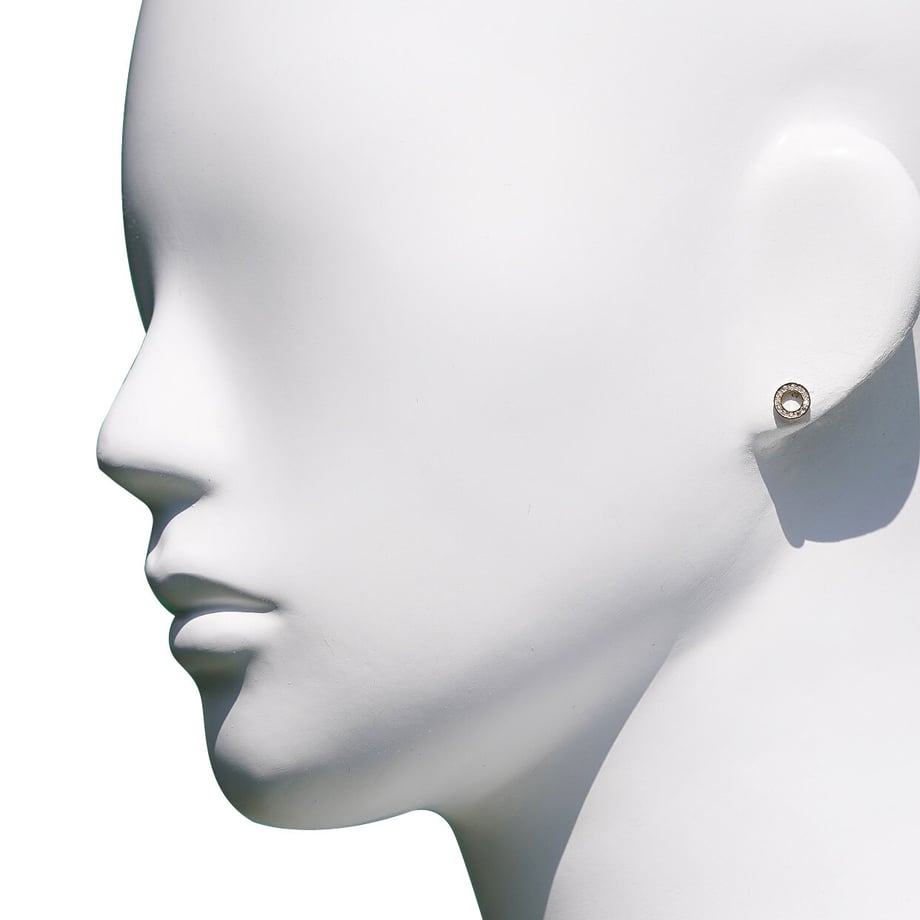62283e864b083923f91cedd1