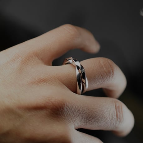 D.B RING(STREAM)