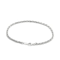 RAY BRACELET (PRE3 SV)