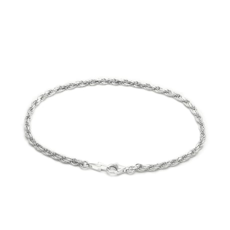 RAY BRACELET (PRE3 SV)