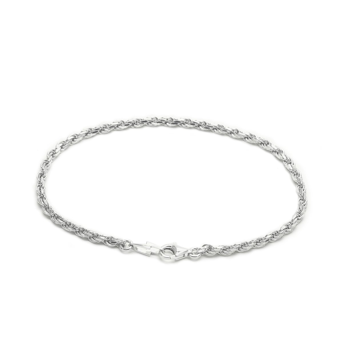 RAY BRACELET (PRE3 SV) | GARDEL