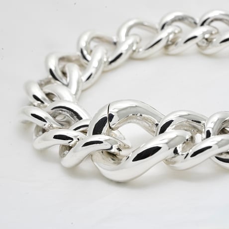 EMT BRACELET