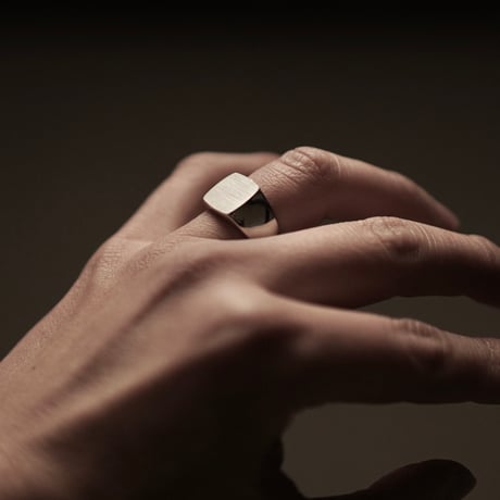ROI RING(IN)