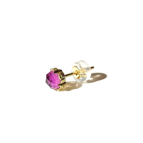 ROYAL HELZ PIERCE