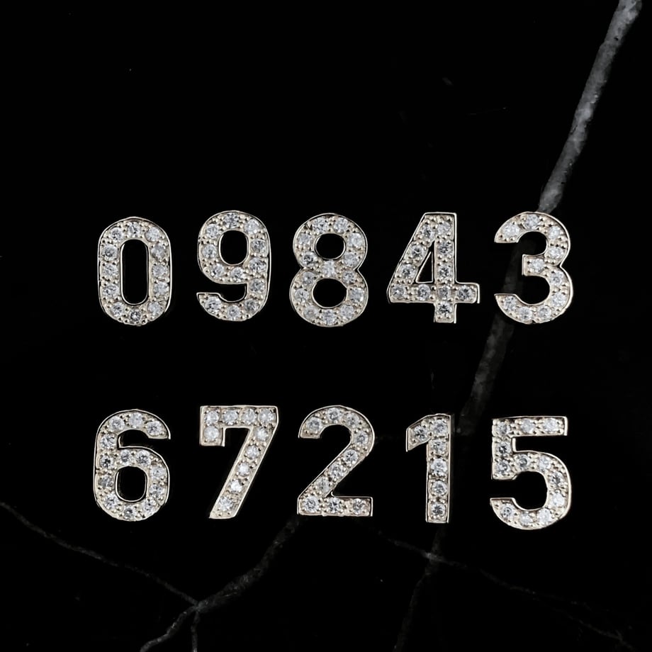 63578c744aed190cf2229ff1