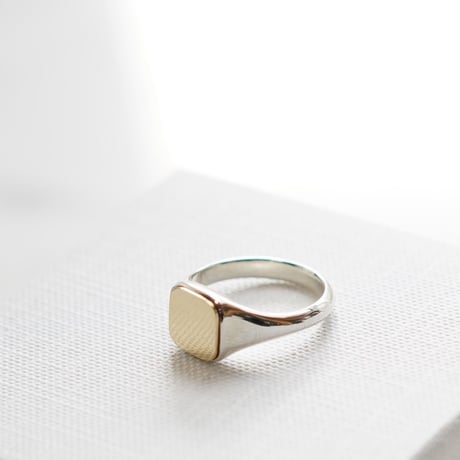 ELEMENT RING