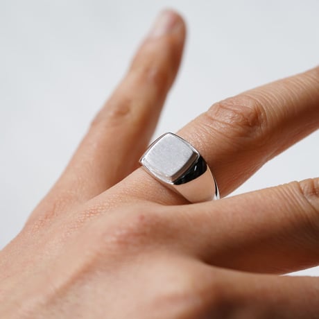 ROI RING P (SV)