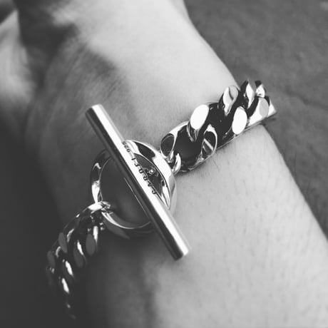NEW IVY BRACELET