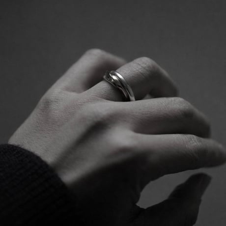 D.B RING(STREAM)