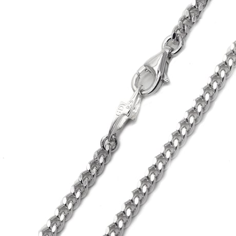 RAY BRACELET(KHI2 SV)