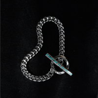 BILLOW BRACELET