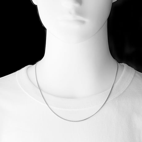 RAY NECKLACE