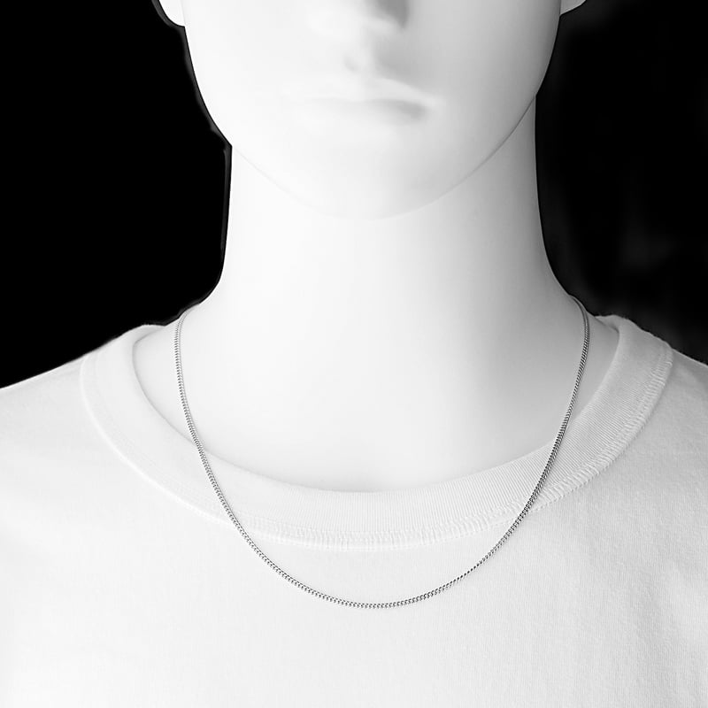 GARDEL ネックレス GARDEL｜ネックレス
