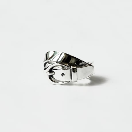GRACE RING (P)