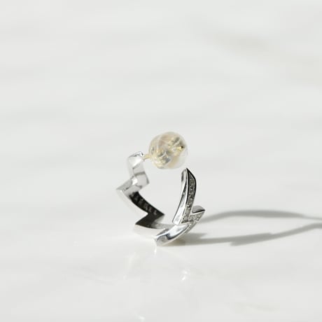 LG PIERCE