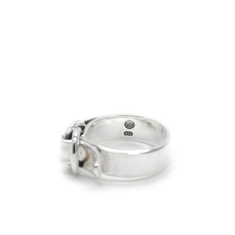 FALCON RING